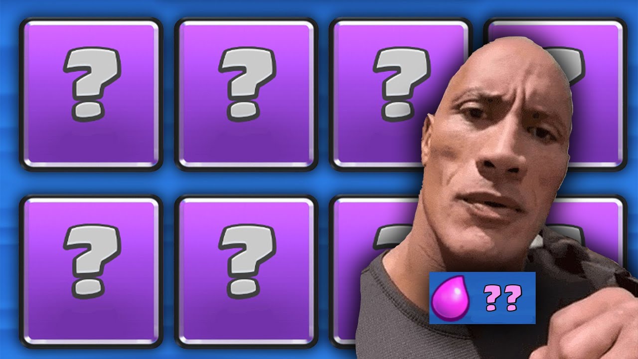 EPIC SUNDAY DECK BE LIKE..