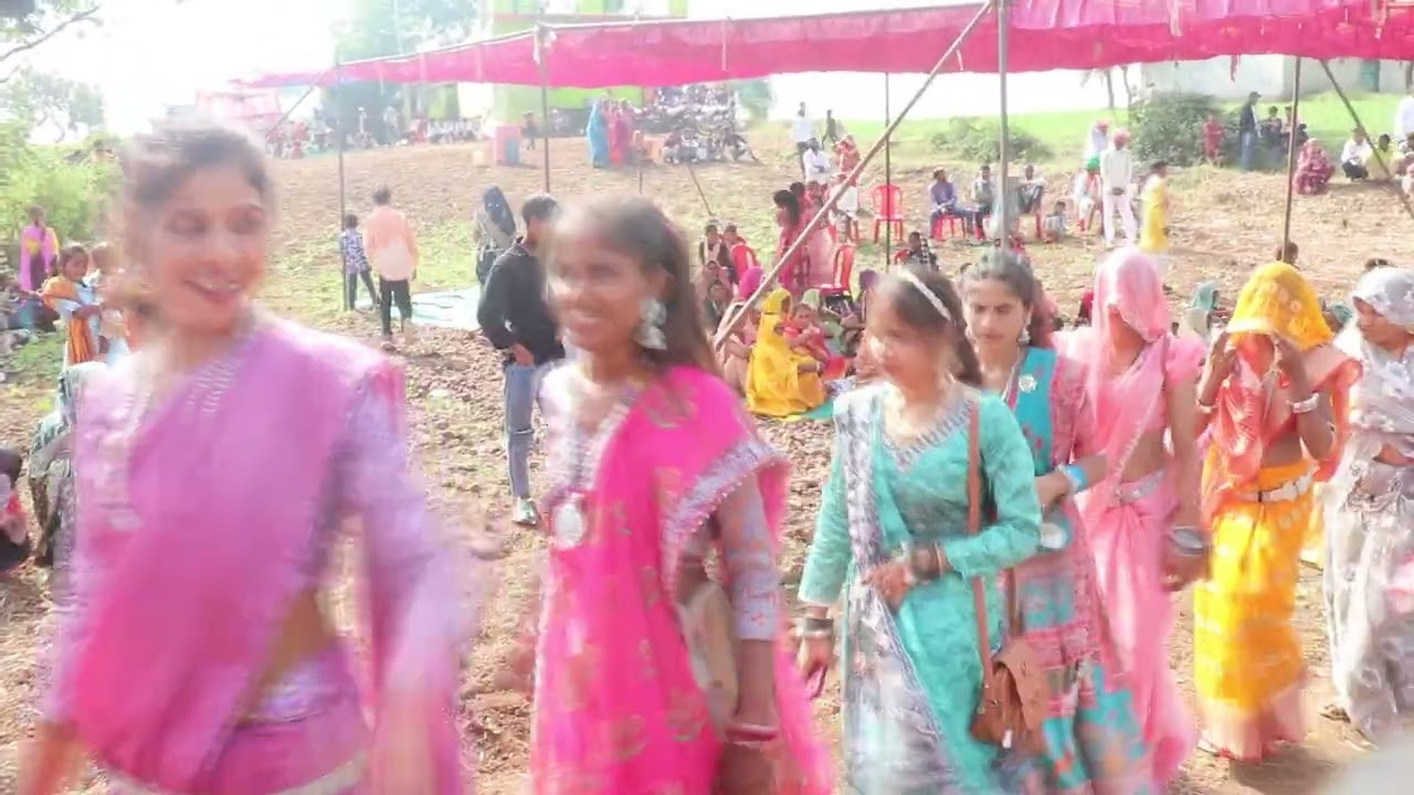 11 फ़रवरी 2026