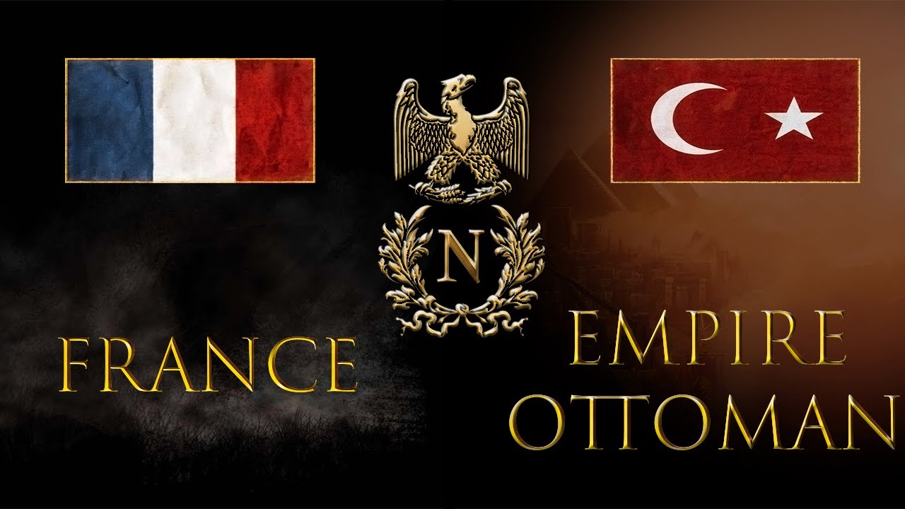 Le D&eacute;sert des Empires : Napoleon Total War : Bataille Multijoueur