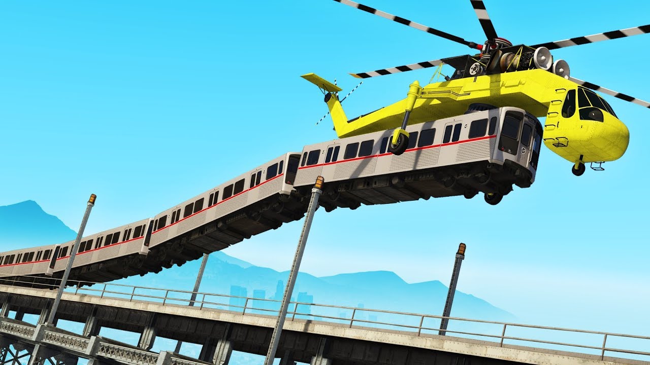 GTA 5 WINS, STUNTS & FAILS #85 (BEST GTA 5 Epic Moments & Funny Moments Compilation)