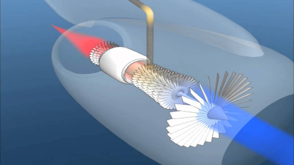 contaminated engine bleed air explained 1024x576