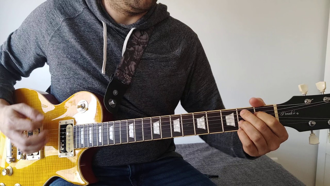 Cover Lo siento Frank - Ariel Rot