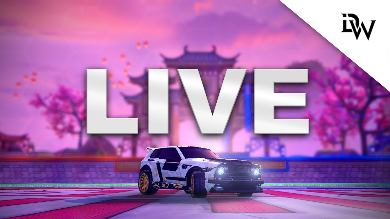 Peaking IN Freeplay | Road to 15,000 subs