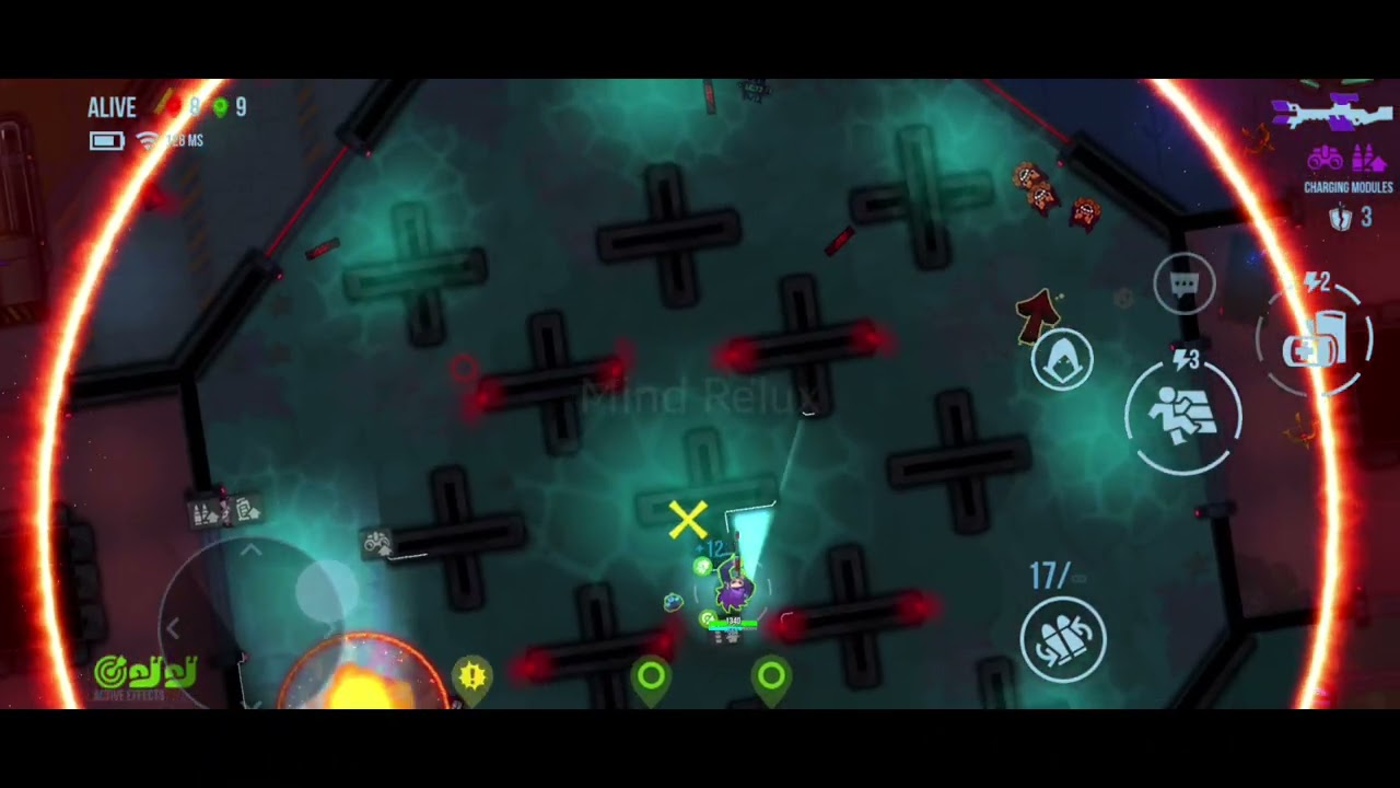 Bullet Eco India TDM  match #bulletecho #bulletechovideos #bulletechoindia #gameplay #mobilegaming