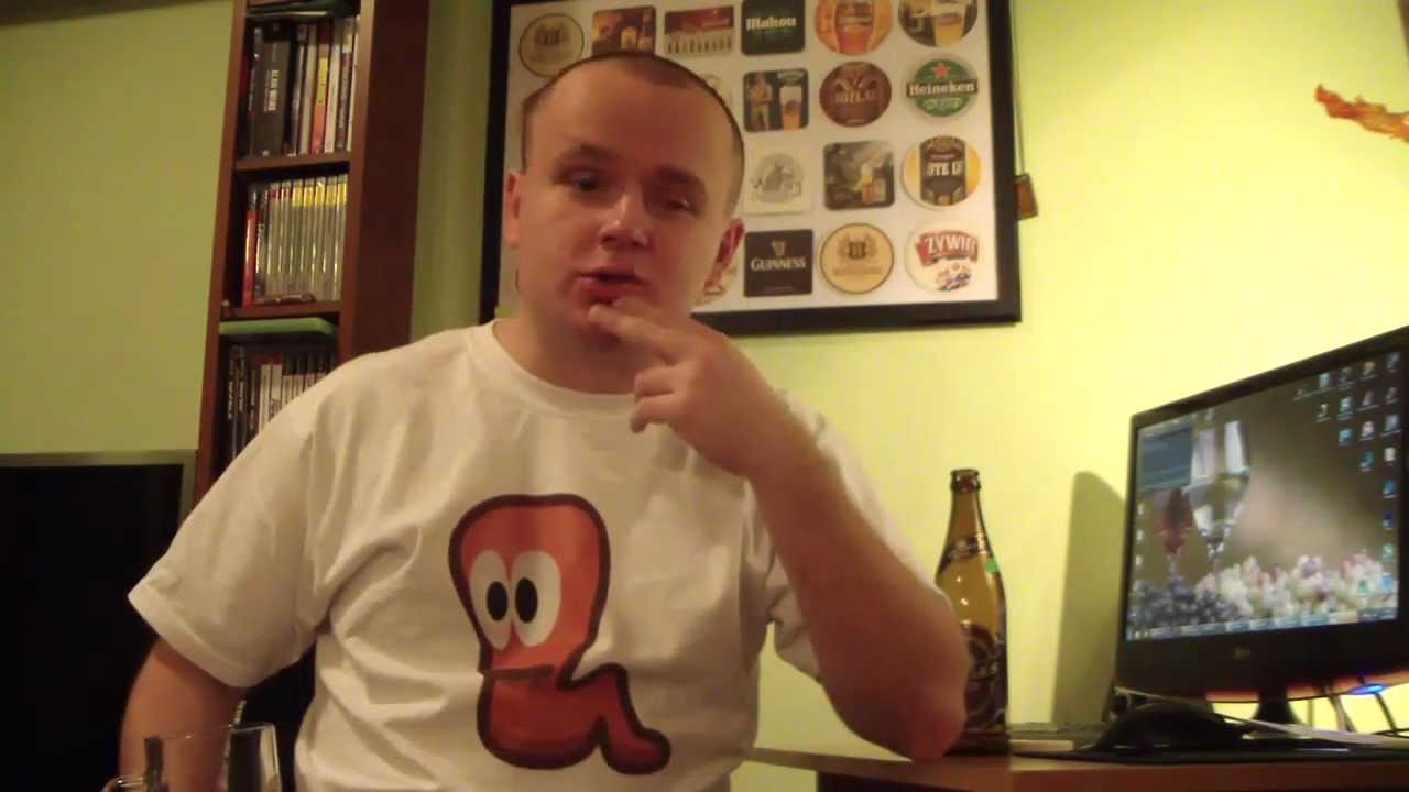 Wielka Kolekcja Komiksów Marvela (8 tomów) - Cornelius Porter Baltic Piwna Recenzja