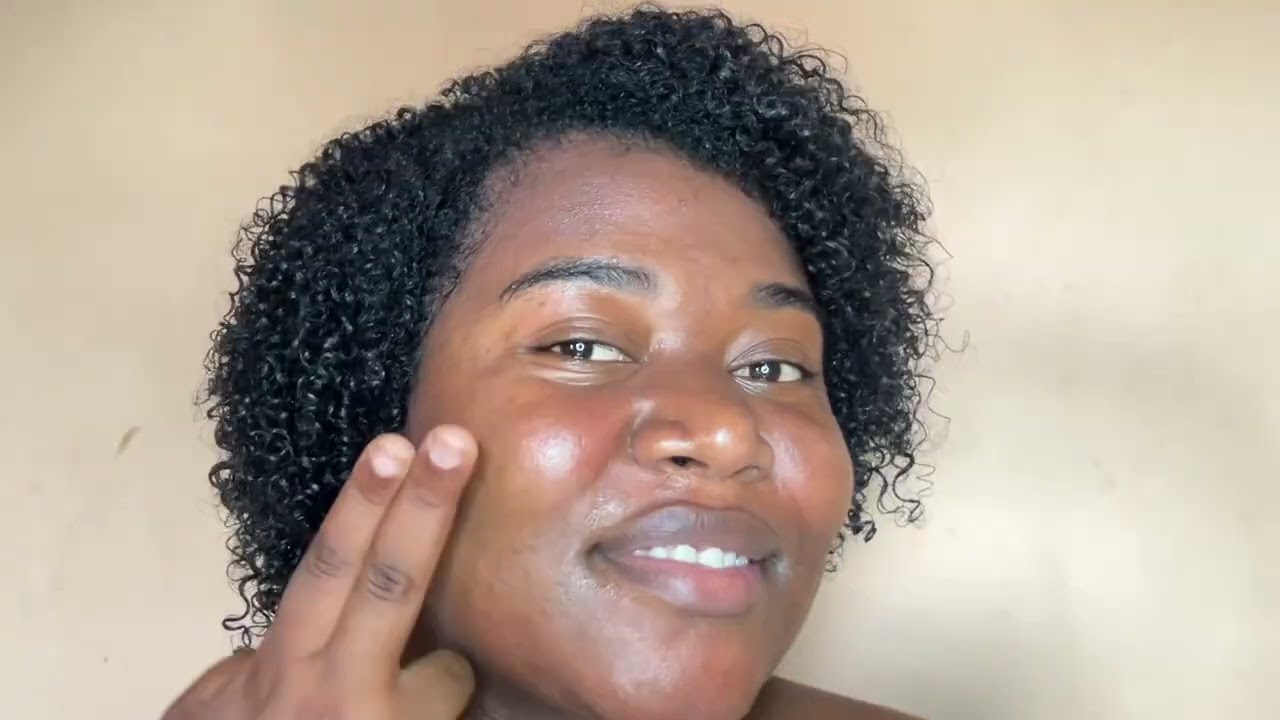 Rutina Día & Noche: Cuidado de Colágeno de Día + Reparación con Retinol de Noche.@marynmay #marynmay