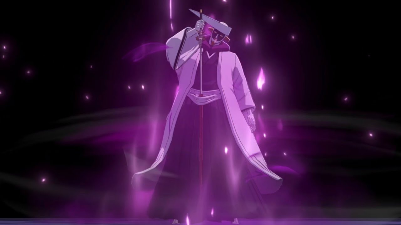 Day 43 Main Bleach Soul Resonance Adventure Chapter 04 Crimson Clash🔥