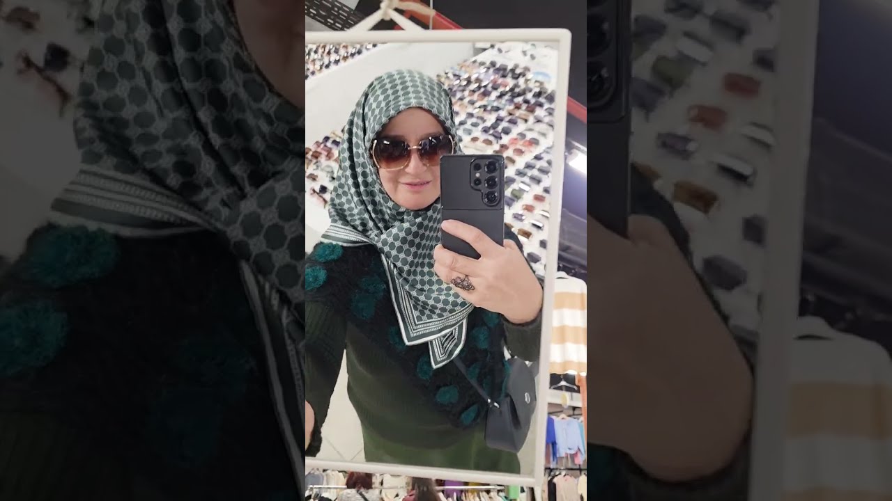 ERYAMAN SOSYETE PAZARI/ PORSELEN TAKIMLARI 9. dk / NEVRESİM TAKIMLARI/ HALI ve PASPAS ÇEŞİTLERİ