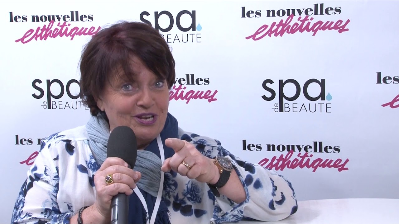 Comment gérer les clients en retard en institut de beauté et spa ?