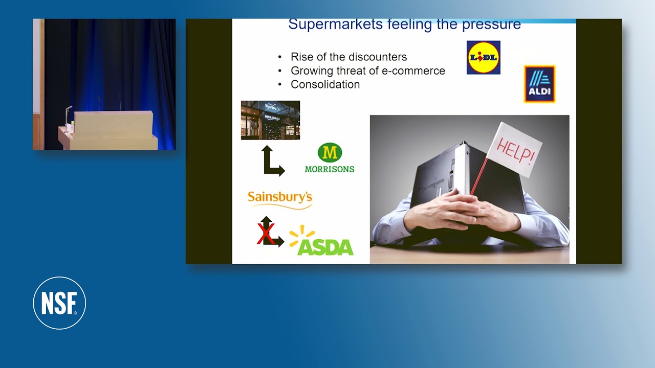 05_The Buyer-Supplier Relationship