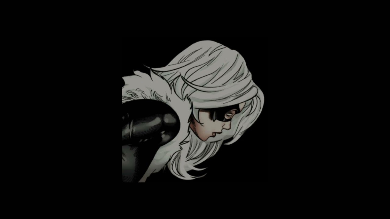 christina aguilera - genie in a bottle 「 s l o w e d 」