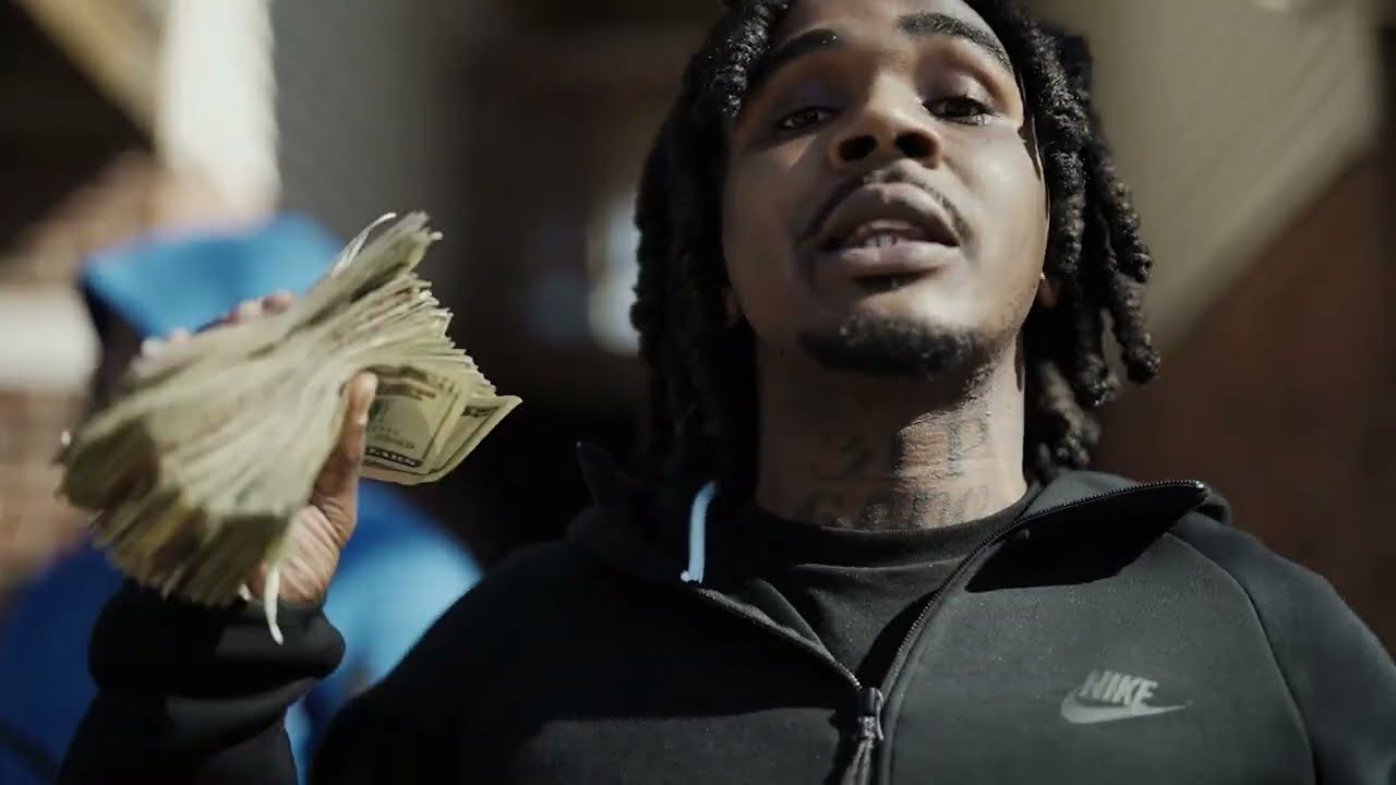 3 problems ProbloGang4L