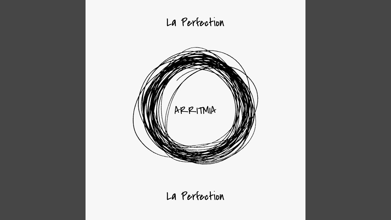 La Perfection