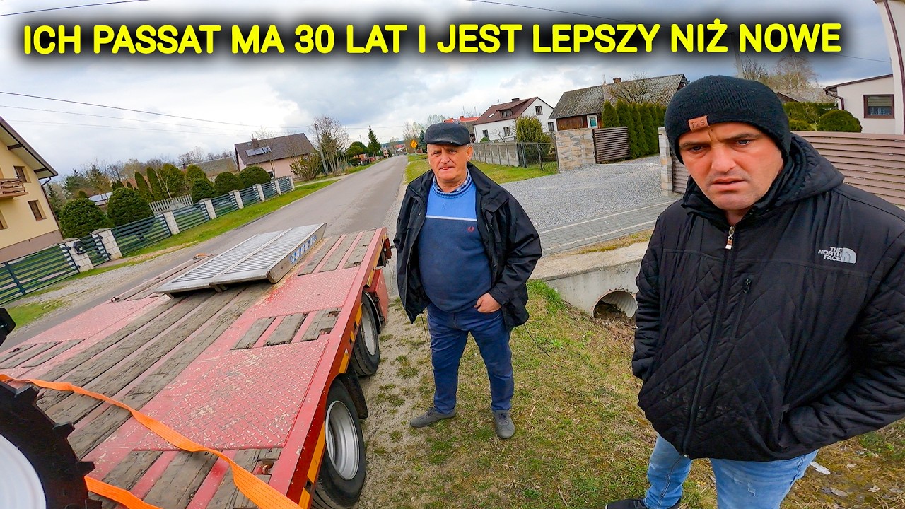 MIAŁ BRAĆ SOLISA - WYBRAŁ ARBOSA