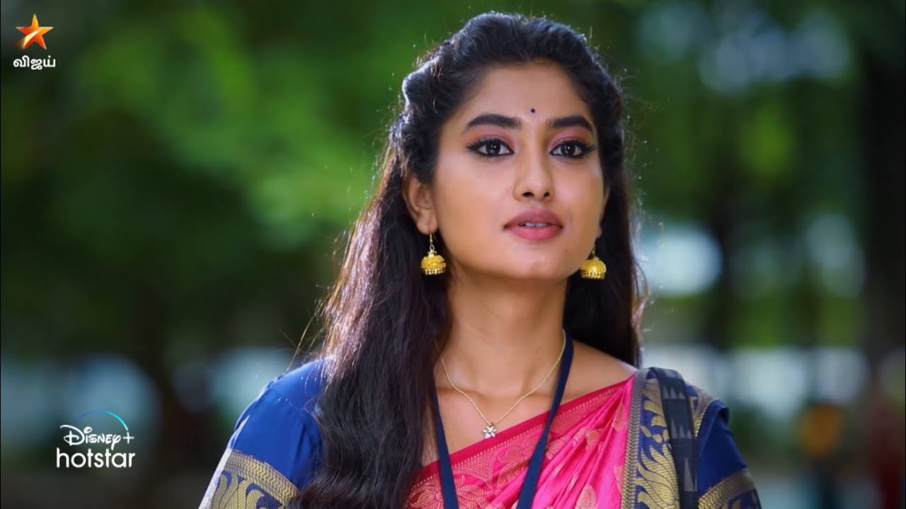 Kaatrukkenna Veli | 9th to 13th August 2021 - Promo