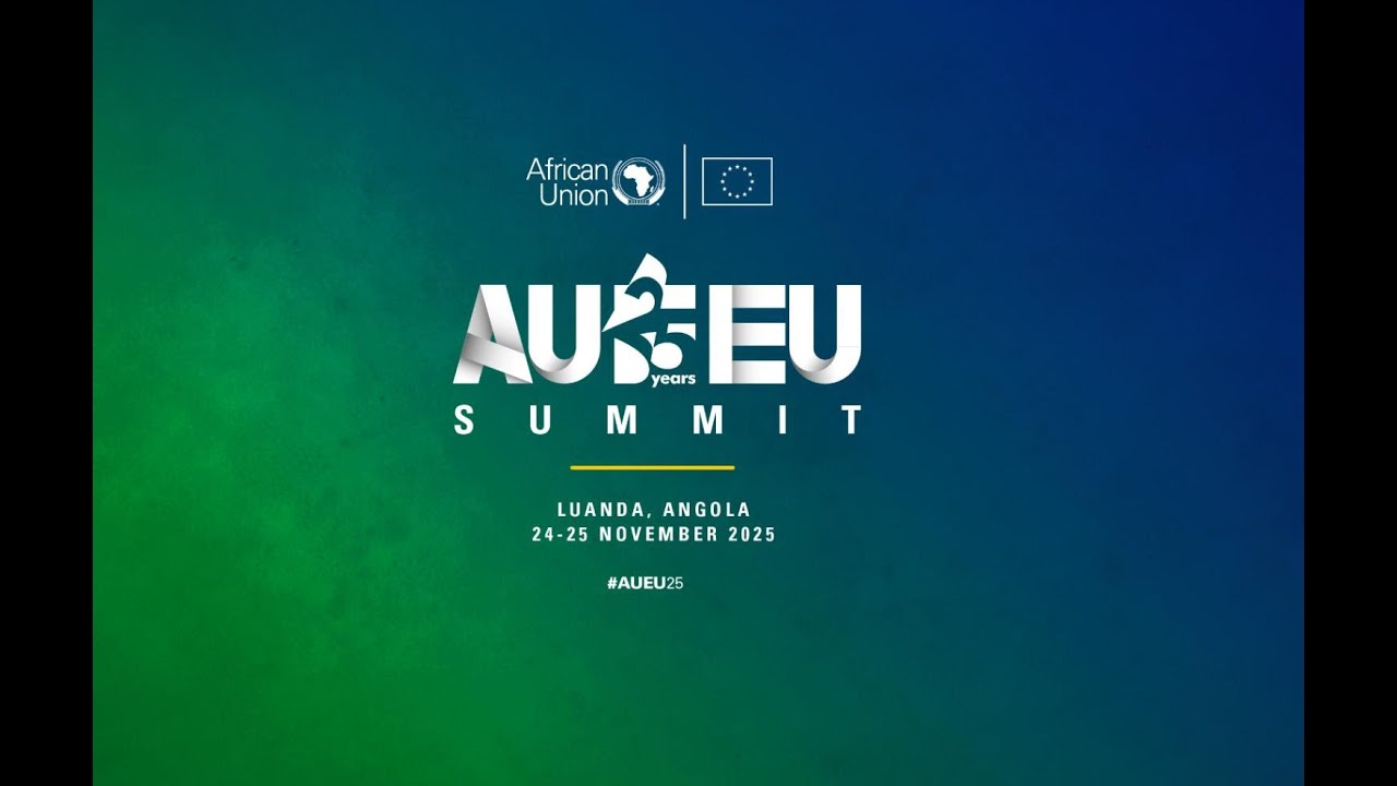 7th African Union &ndash;European Union Summit