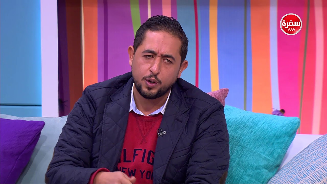 تعرفي على الأطعمة التي تساعد  في فقدان وتثبيت الوزن من الدكتور 