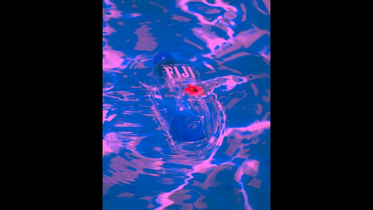[FREE] Playboi Carti x Adrian Type Beat 'BRAND NEW