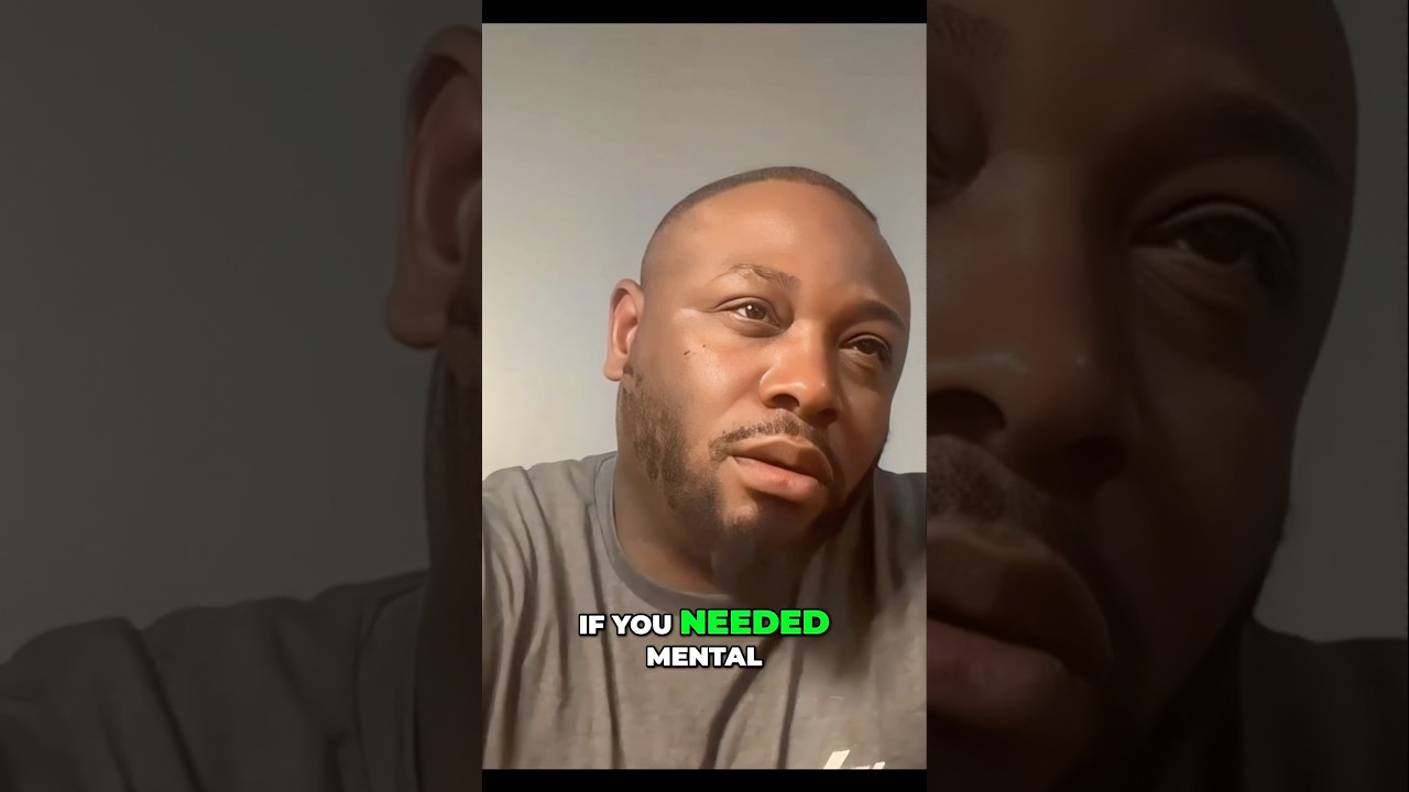 🎙️🔥 #HeroesHaveWings #911NeverForget #VeteranStories #Inspiration