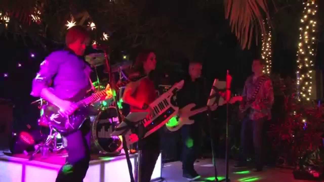 I want you to want me     Cover   Cheap Trick
