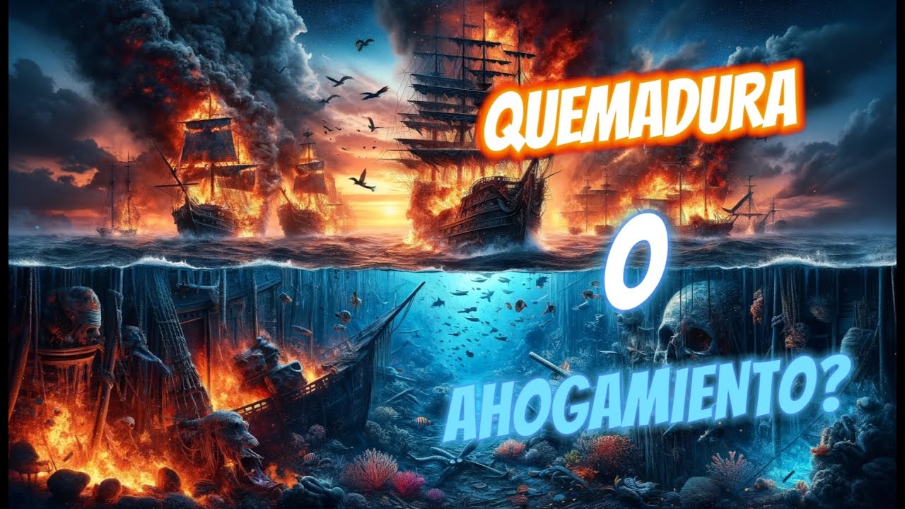 SEA OF CONQUEST | COMIENZA LA S2 CON UN DILEMA (NUEVO BARCO Y HEROES)