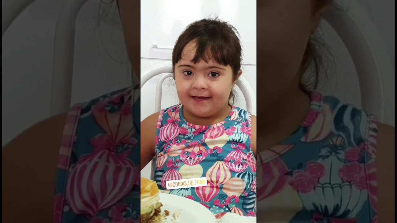 Mariana fala sobre festa encerramento das aulas!
