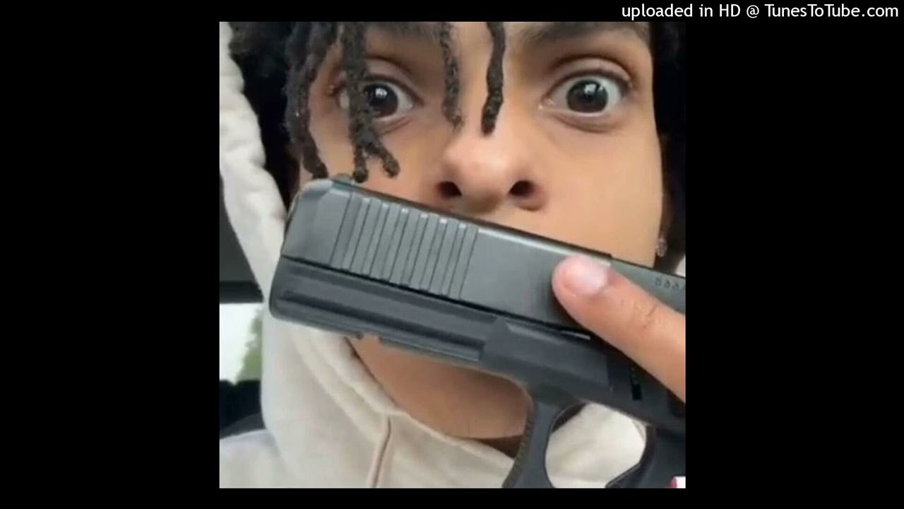 [FREE] Lil Tony x Lil Birdie x 220 Trill Type Beat 