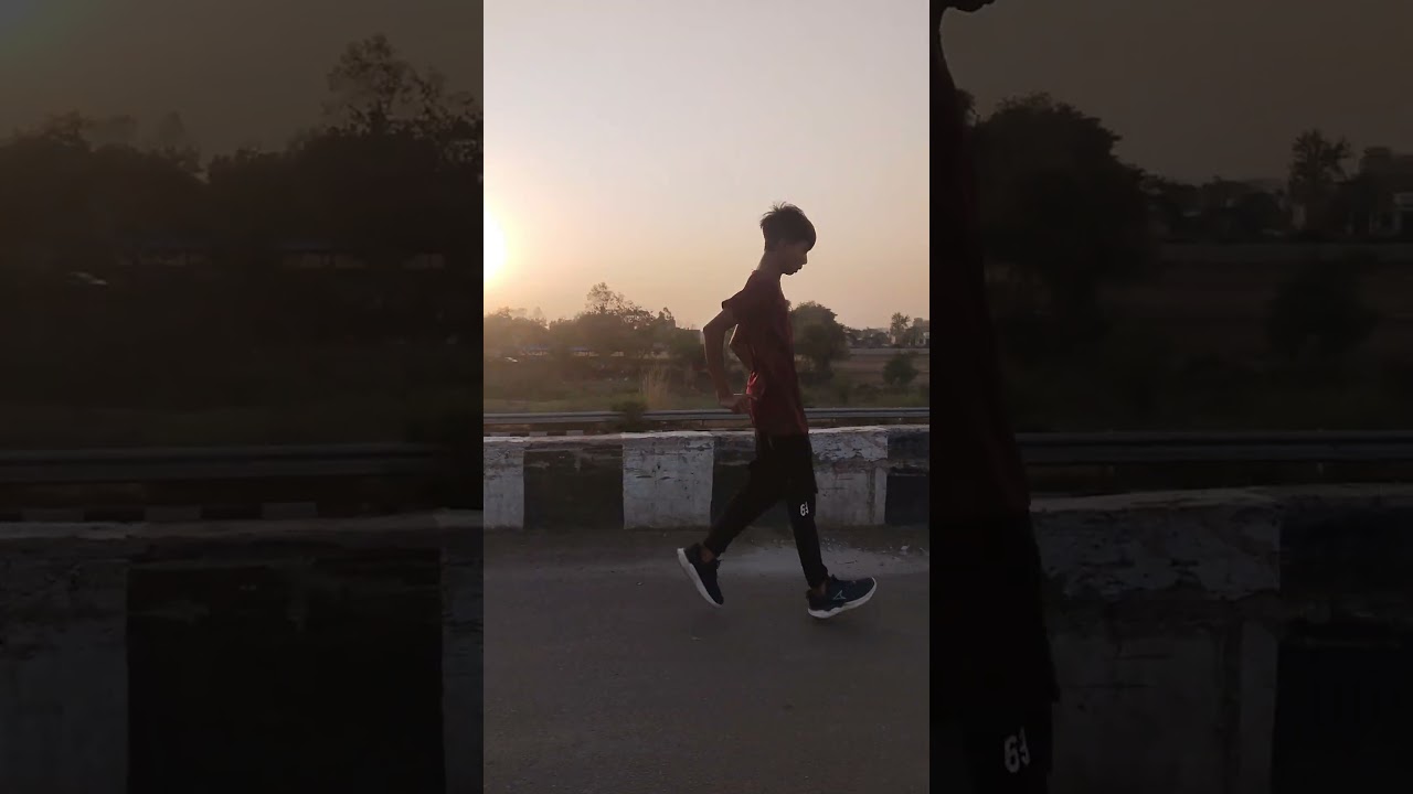 air walk tutorial #airwalker #air walk