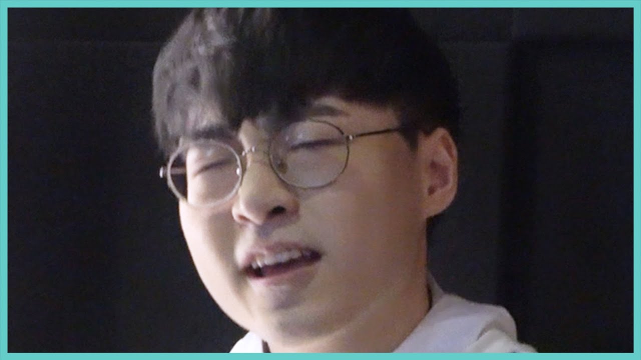 점심 나가서 먹을 것 같아 | DWG KIA LoL