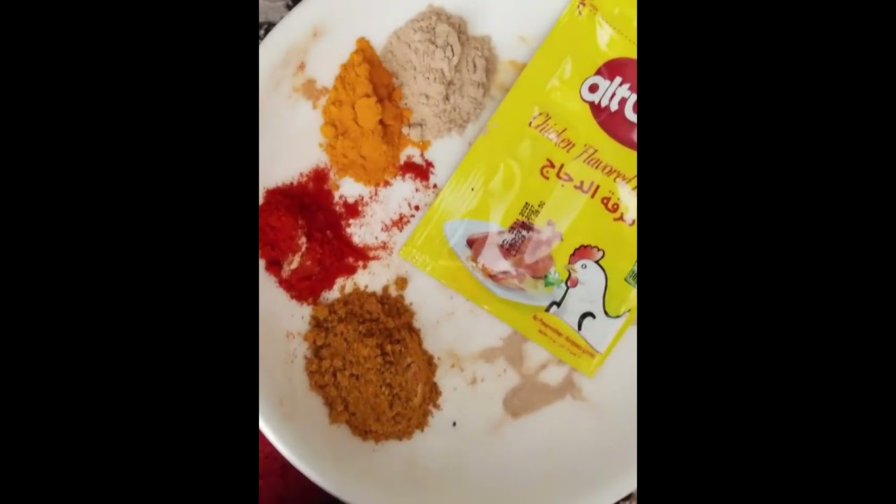  روتيني اول  يوم رمضان 👩🏼‍🍳♥ مشتريات رمضانيه 