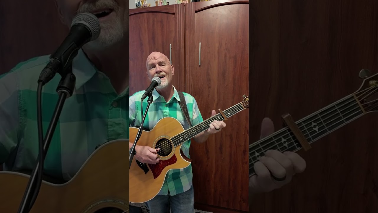 Jim Pond Music Dust In The Wind