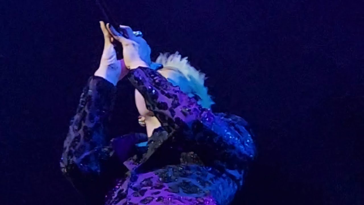 250601 SB19- Quit full fancam + ment (SaW KickOff Day 2)