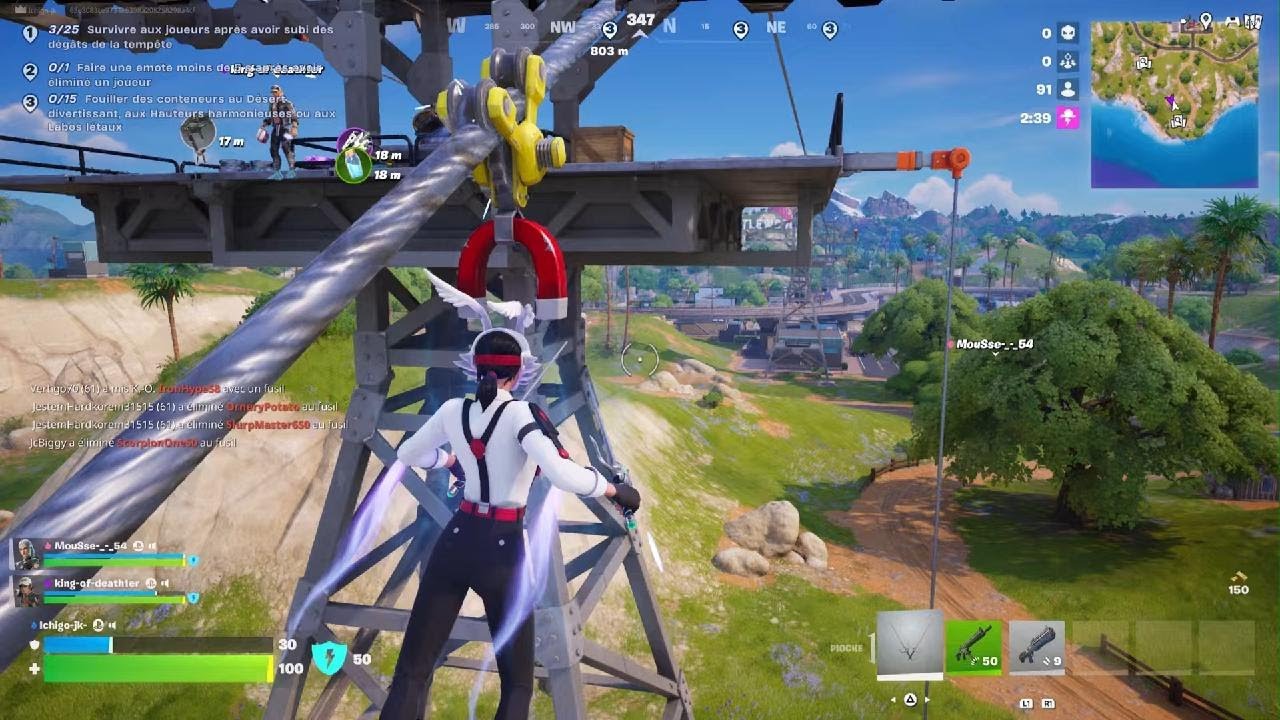 Fortnite_20260129175649