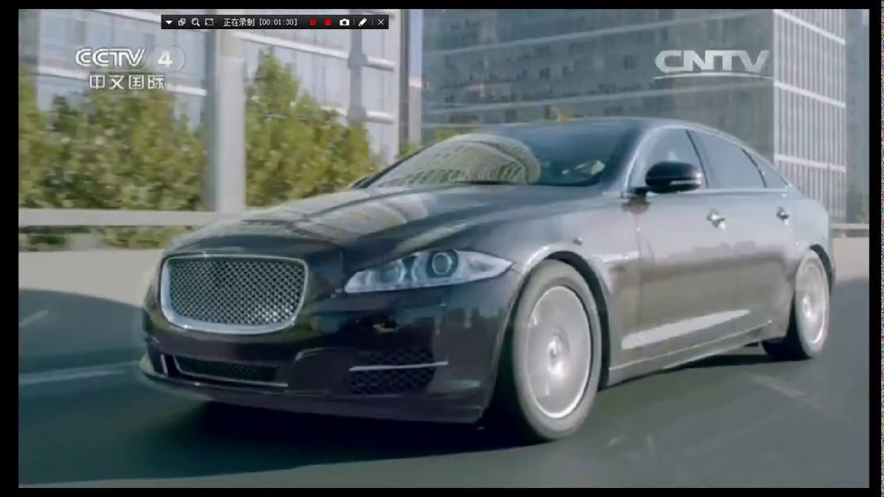 One Belt One Road Theme