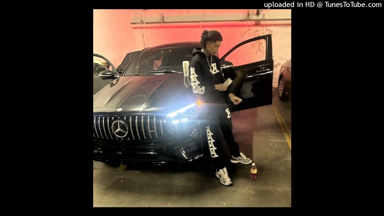 [FREE] WillBandzz x NoLimitAustin x Roid Type Beat - 