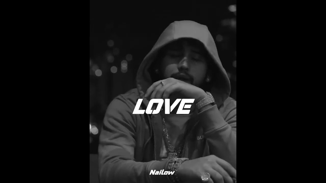 [FREE] Clarent x Rauw Alejandro Type Beat 