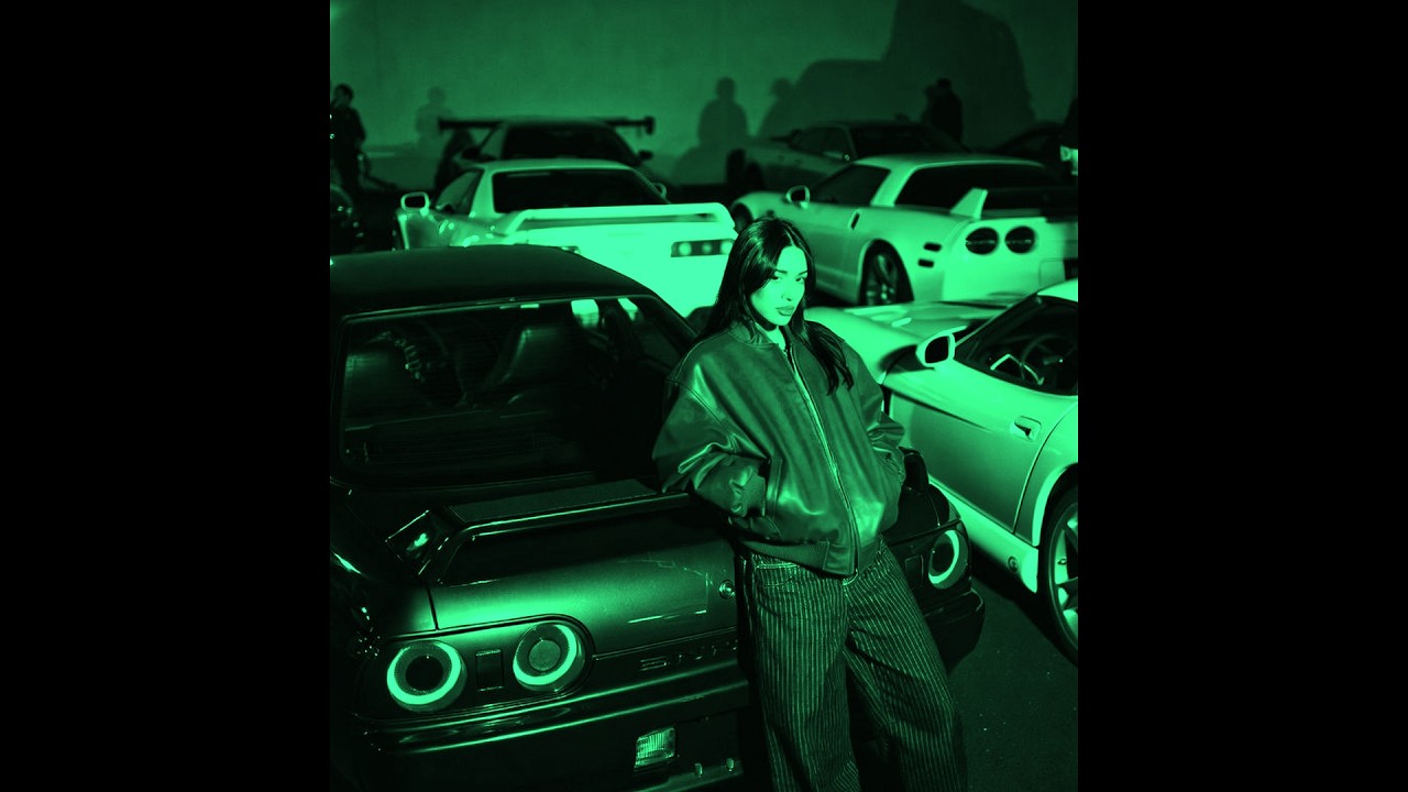 [FREE] LITHE TYPE BEAT - 