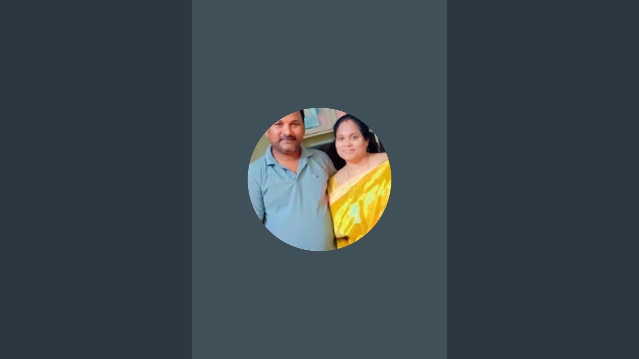 Happy makar Sankranti to all my dear friends and welcome to my live pls like 🙏