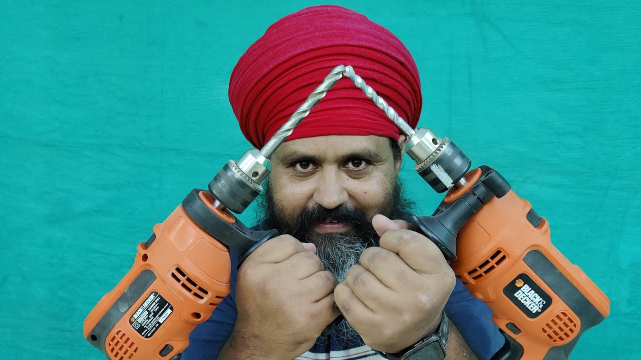 Moli Singh Live 11 At Desi Machine Review
