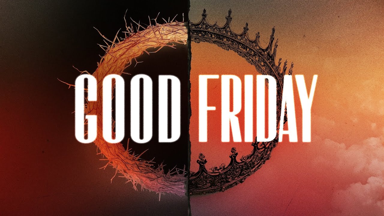 Canyon Hills Community Church | LIVE 5:30pm