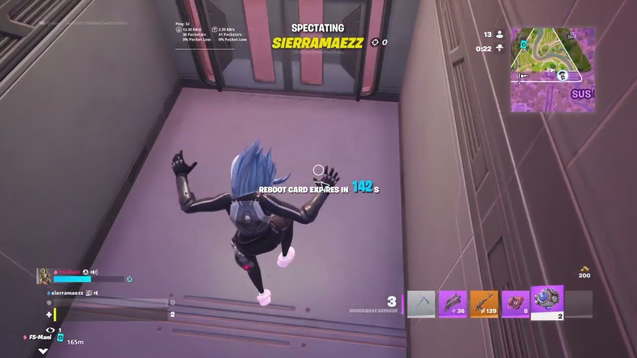Fortnite_20260208022600