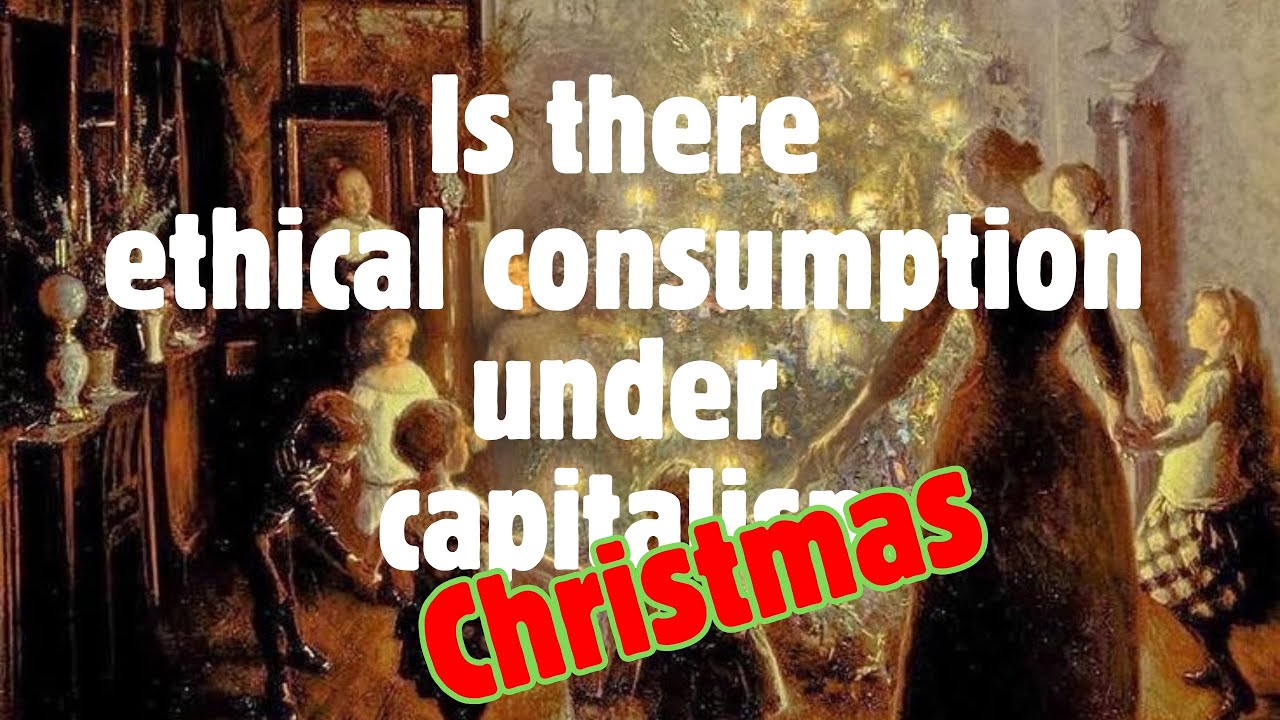 Thoughts on Christmas as an Autistic Adult