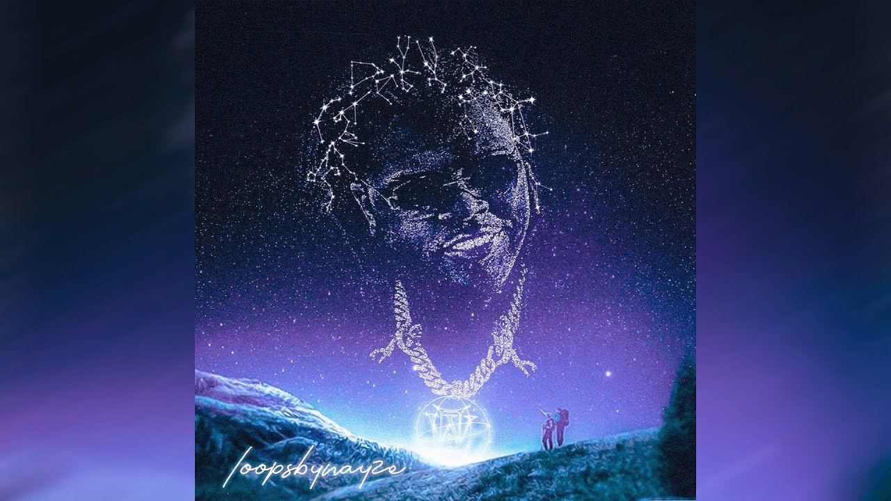 [FREE] Gunna Loop Kit / Sample Pack 