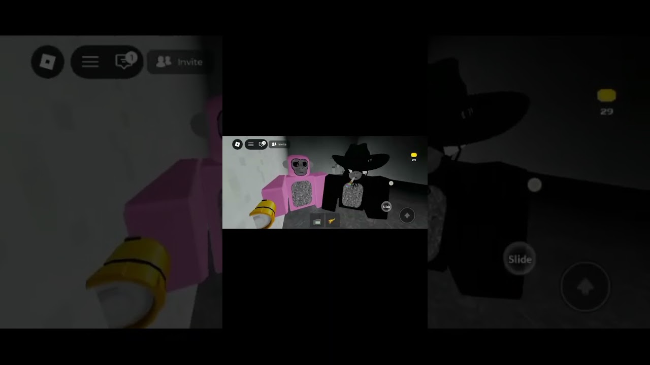 Idk#roblox#game 