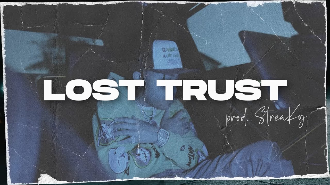 [FREE] Lil Tjay x Stunna Gambino Type Beat - 