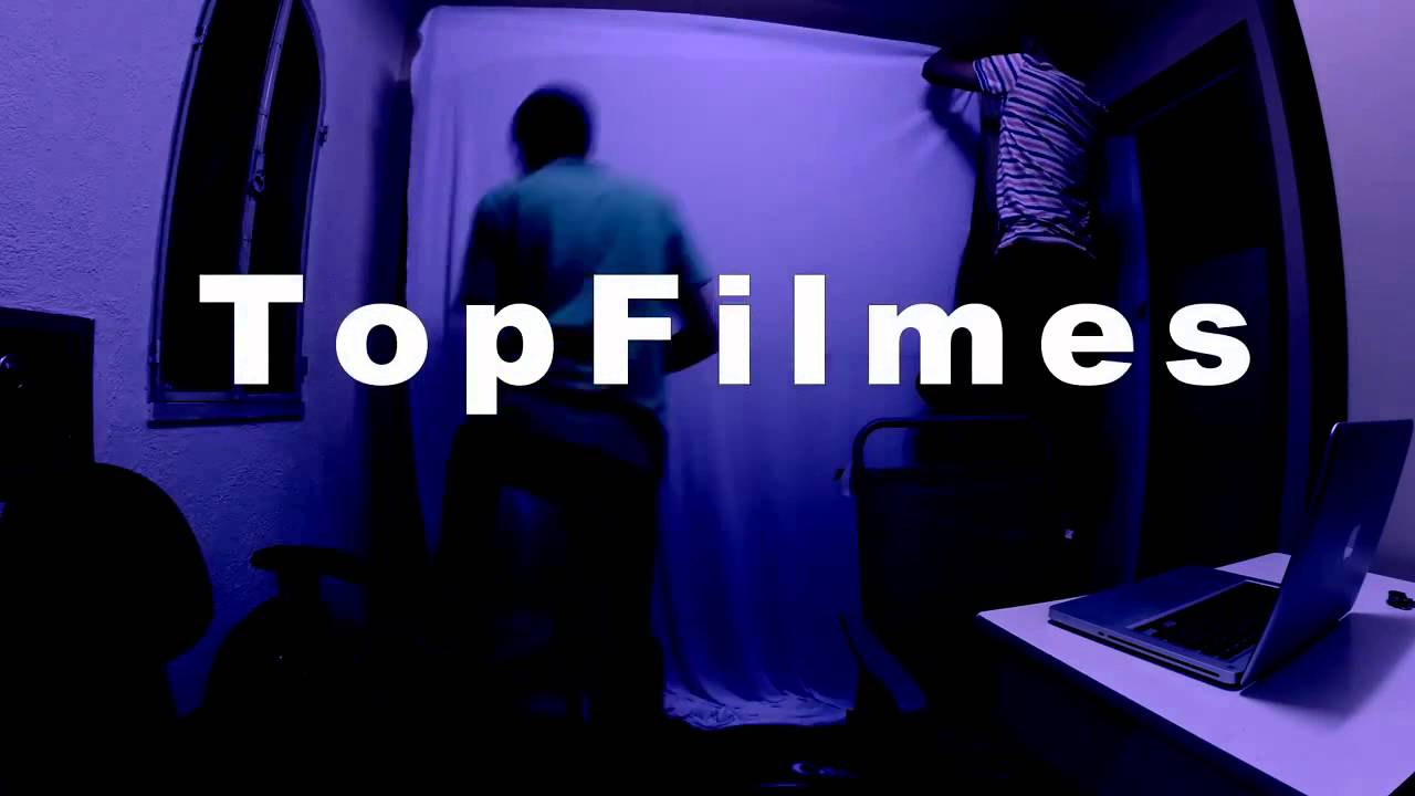 TopFilmes - Em breve...