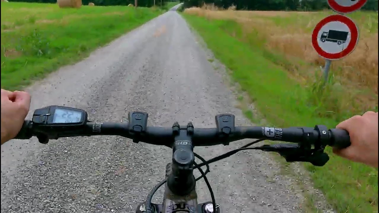 EMTB - Il Colle 29-06-2024 (12)