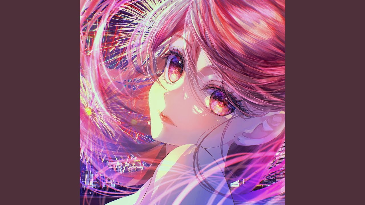 Sparkle