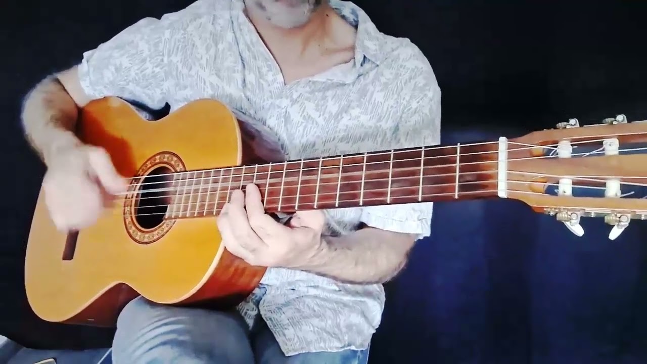 Manha de Carnaval