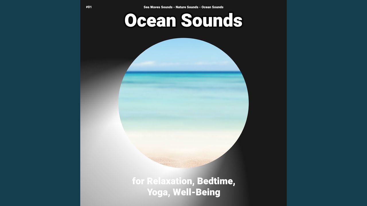 Dreamlike Sound Effect